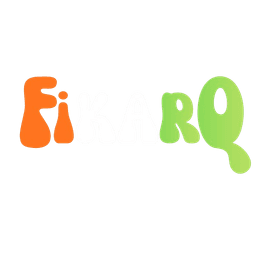 FikarQ Logo